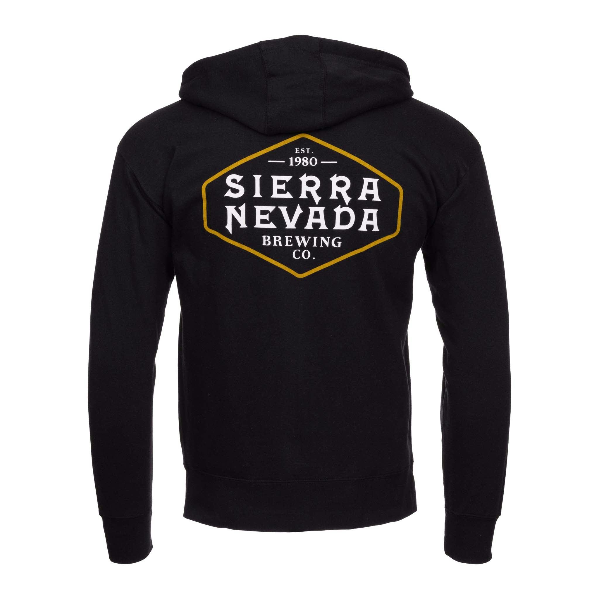 Sierra Nevada x Osprey Daylite Plus Backpack, Sierra Nevada Brewing Co.