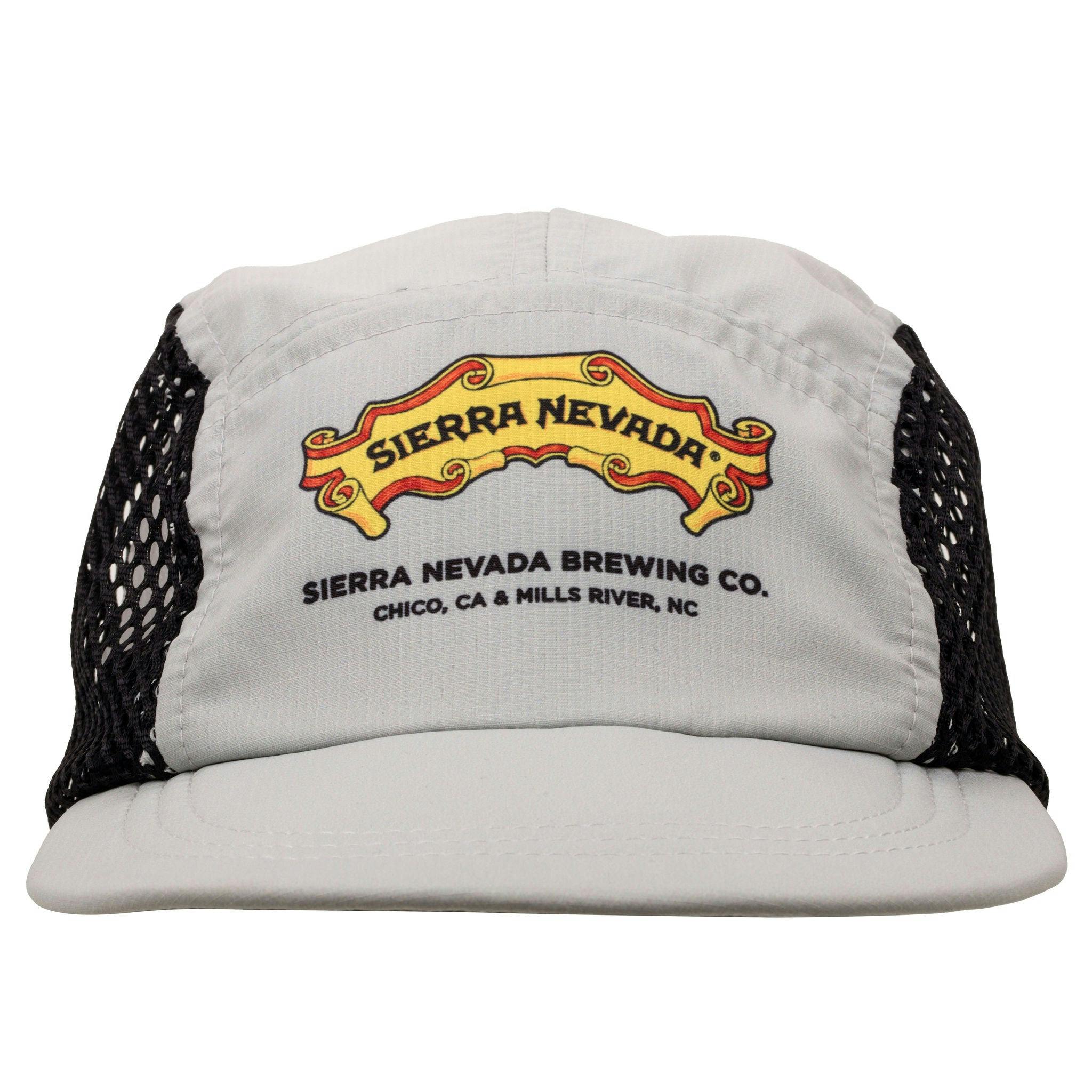 Sierra Nevada Bottle Cap Ornament — Kaps for Kids