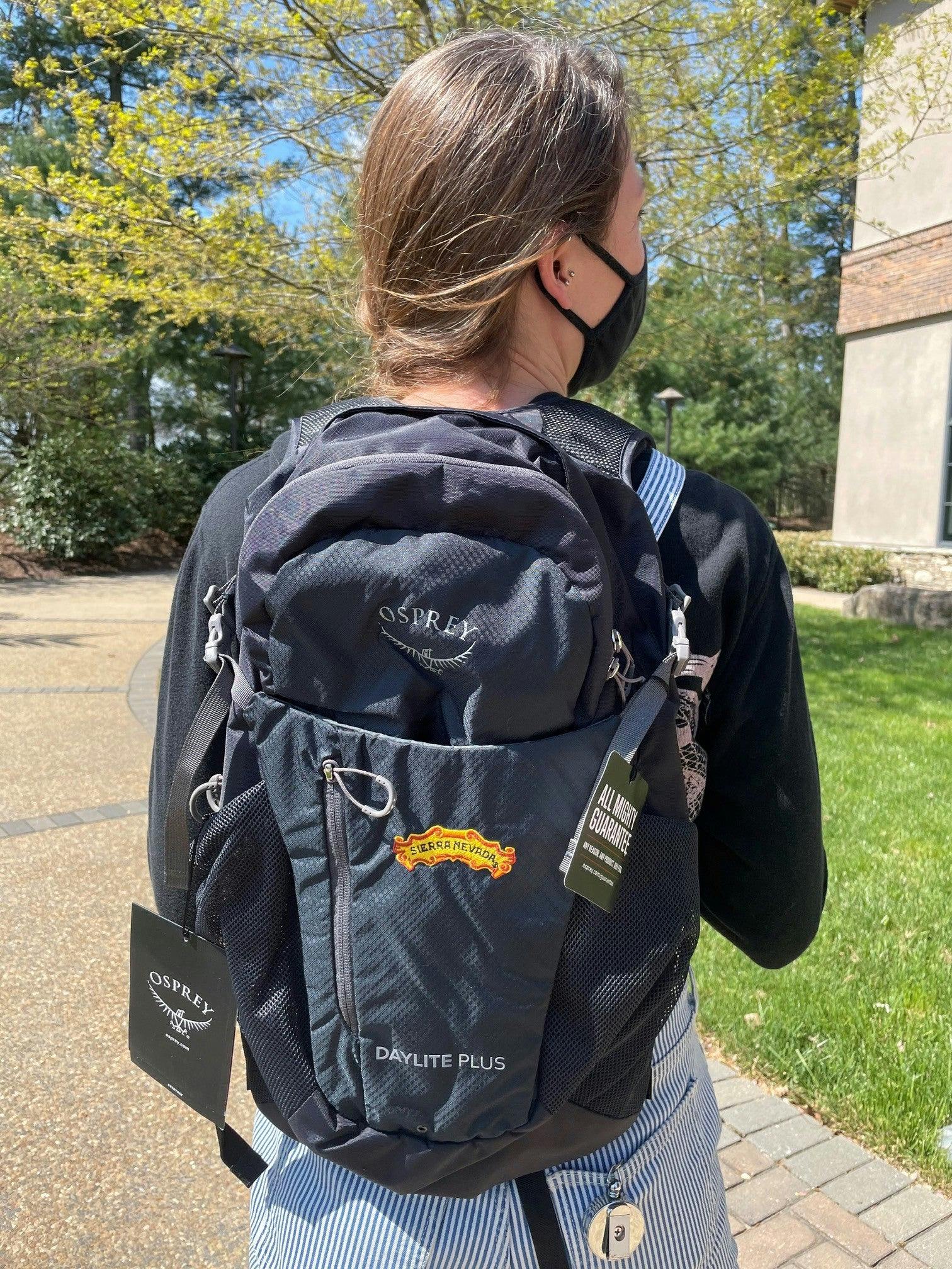 Osprey Daylite Backpack