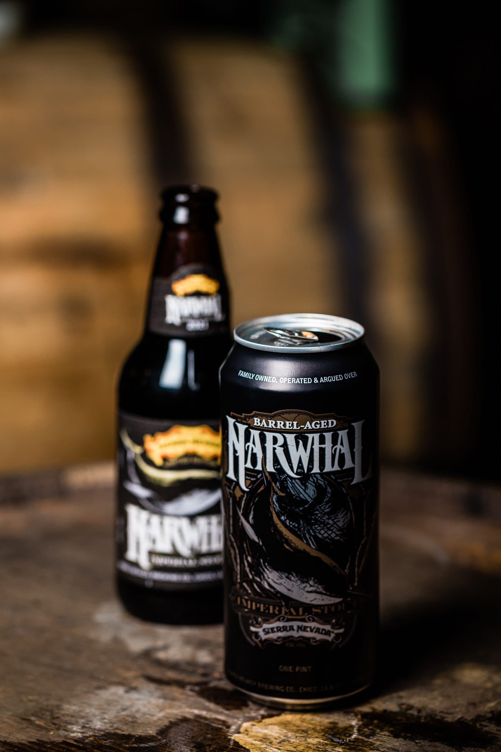 BA-Narwhal_gallery5