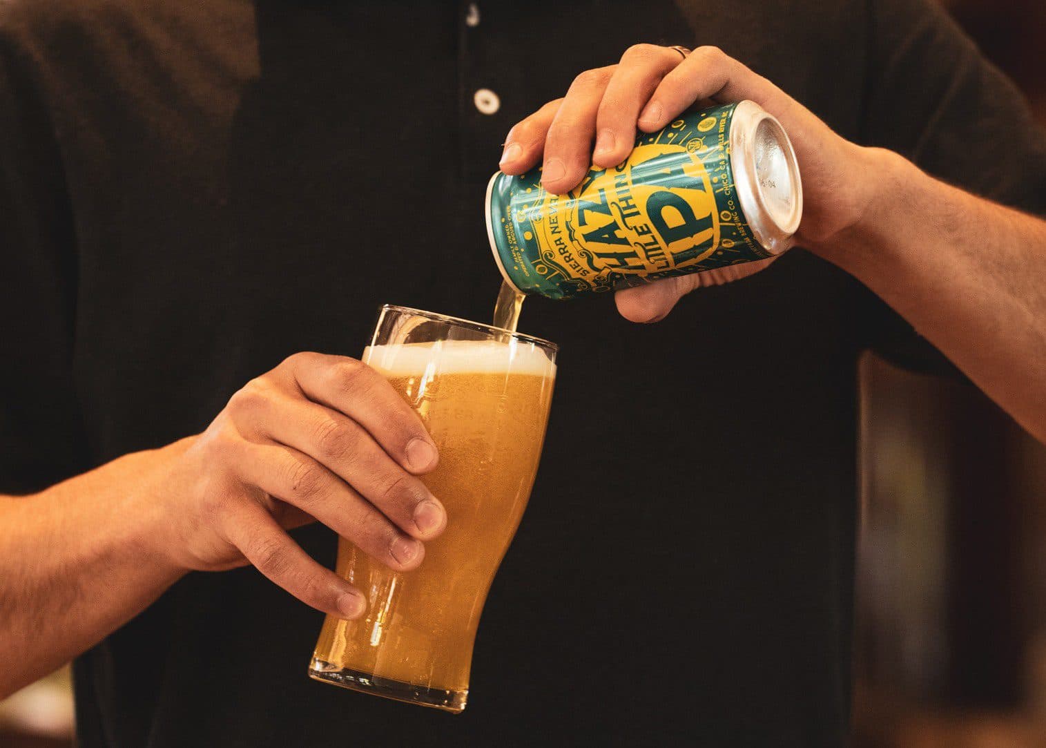 What is a session ipa session beer meaning sierra nevada brewing co