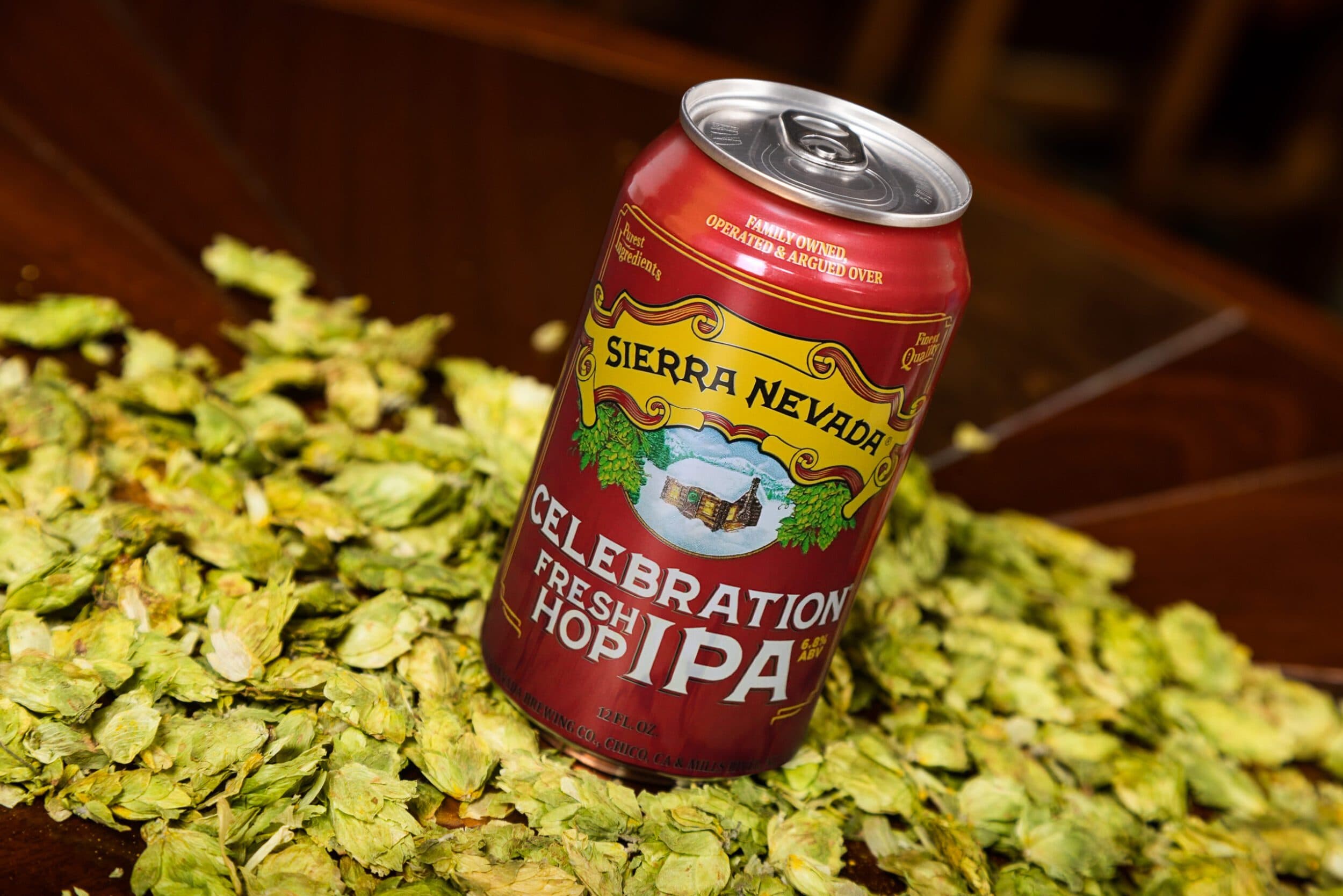 Coming in October - Celebrate the Season