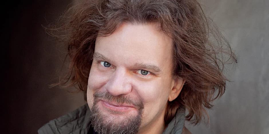 Ismo