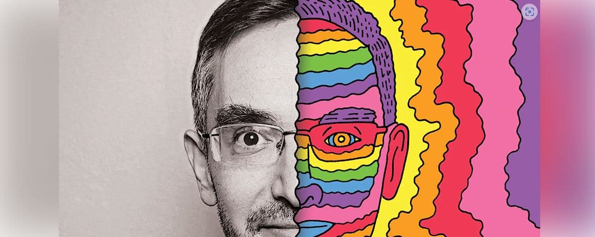 Myq Kaplan