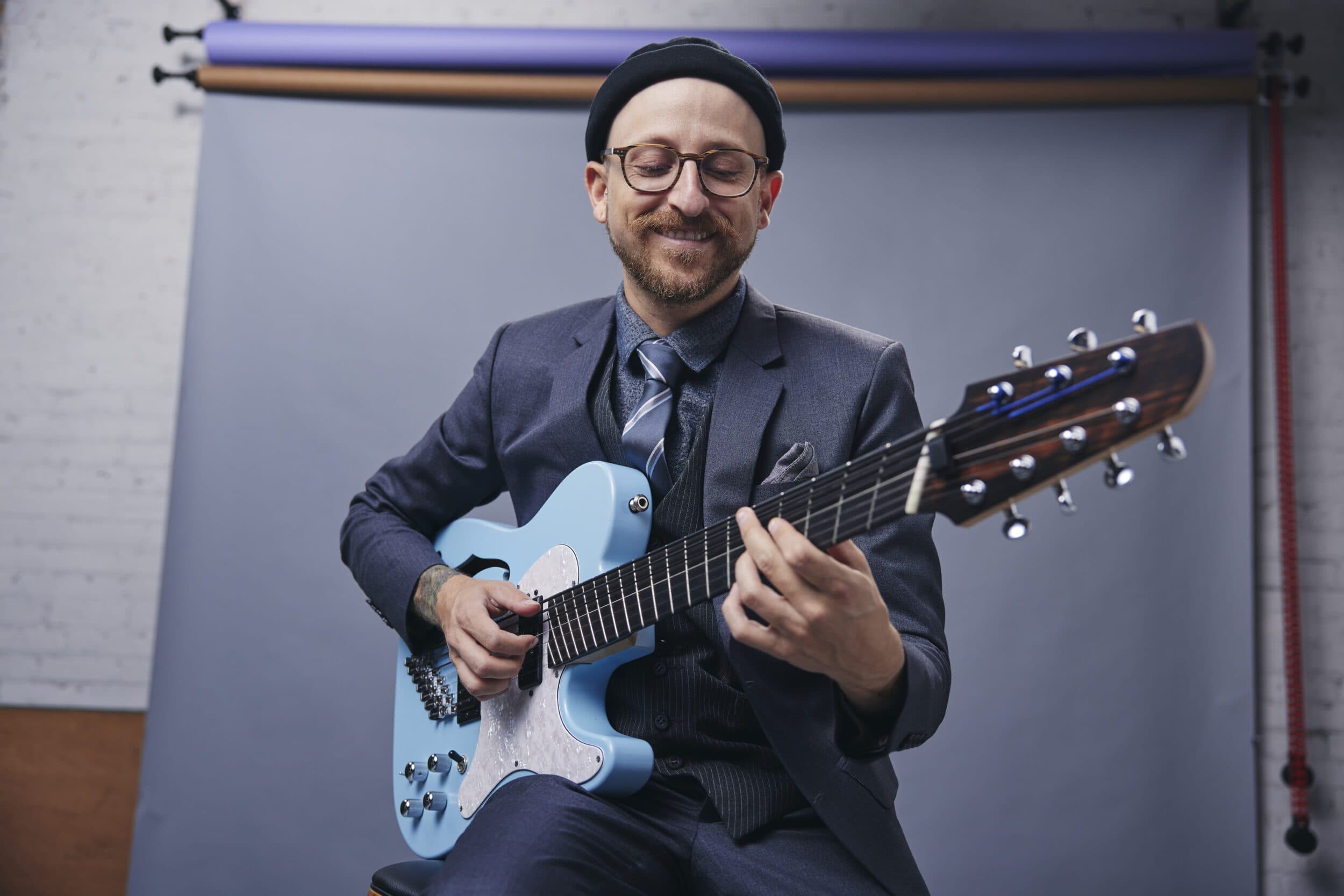 Eli Kahn