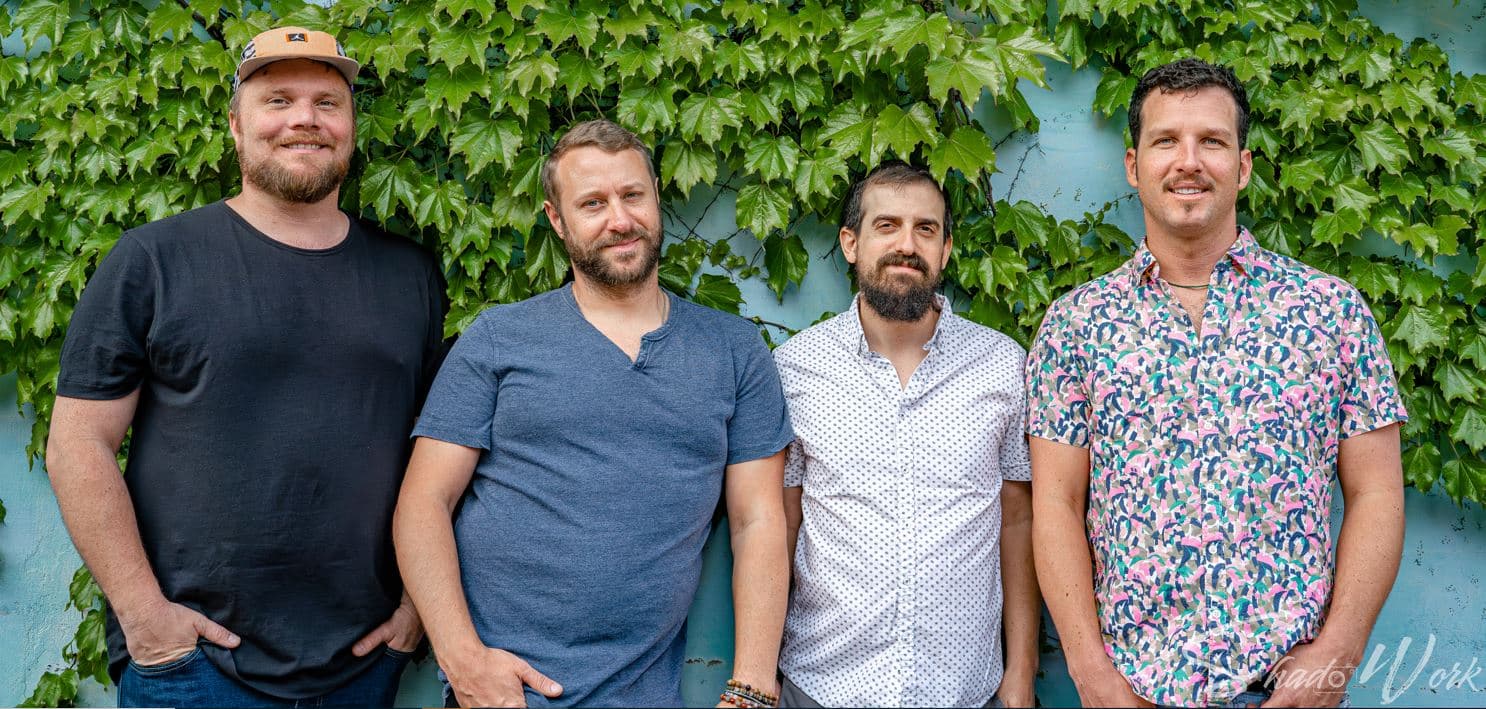 Spafford