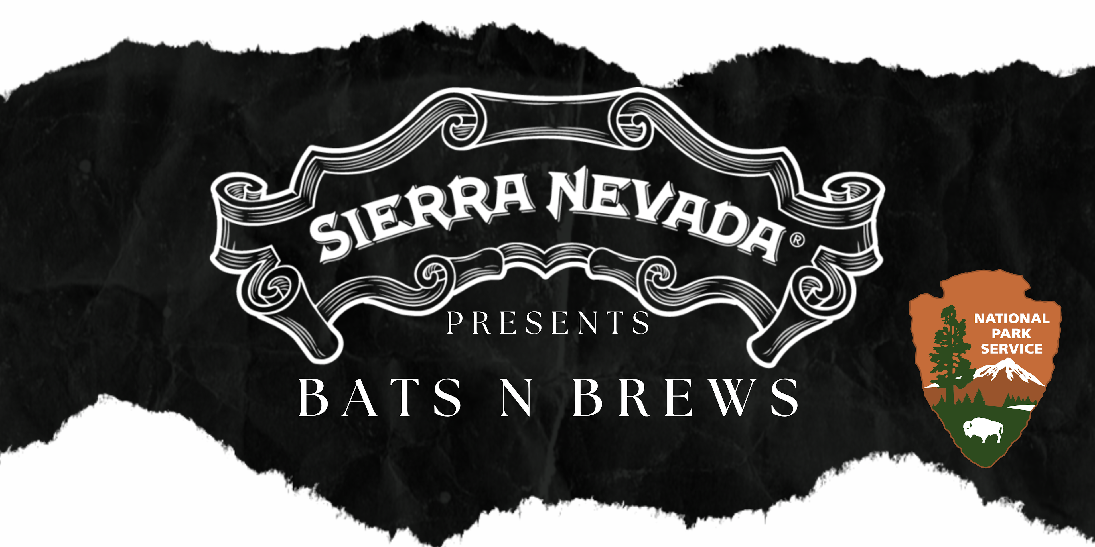 Bats N Brews