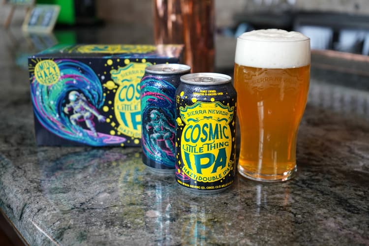 cosmic-little-thing-juiciest-smooth-hazy-ipa-sierra-nevada-brewing-co