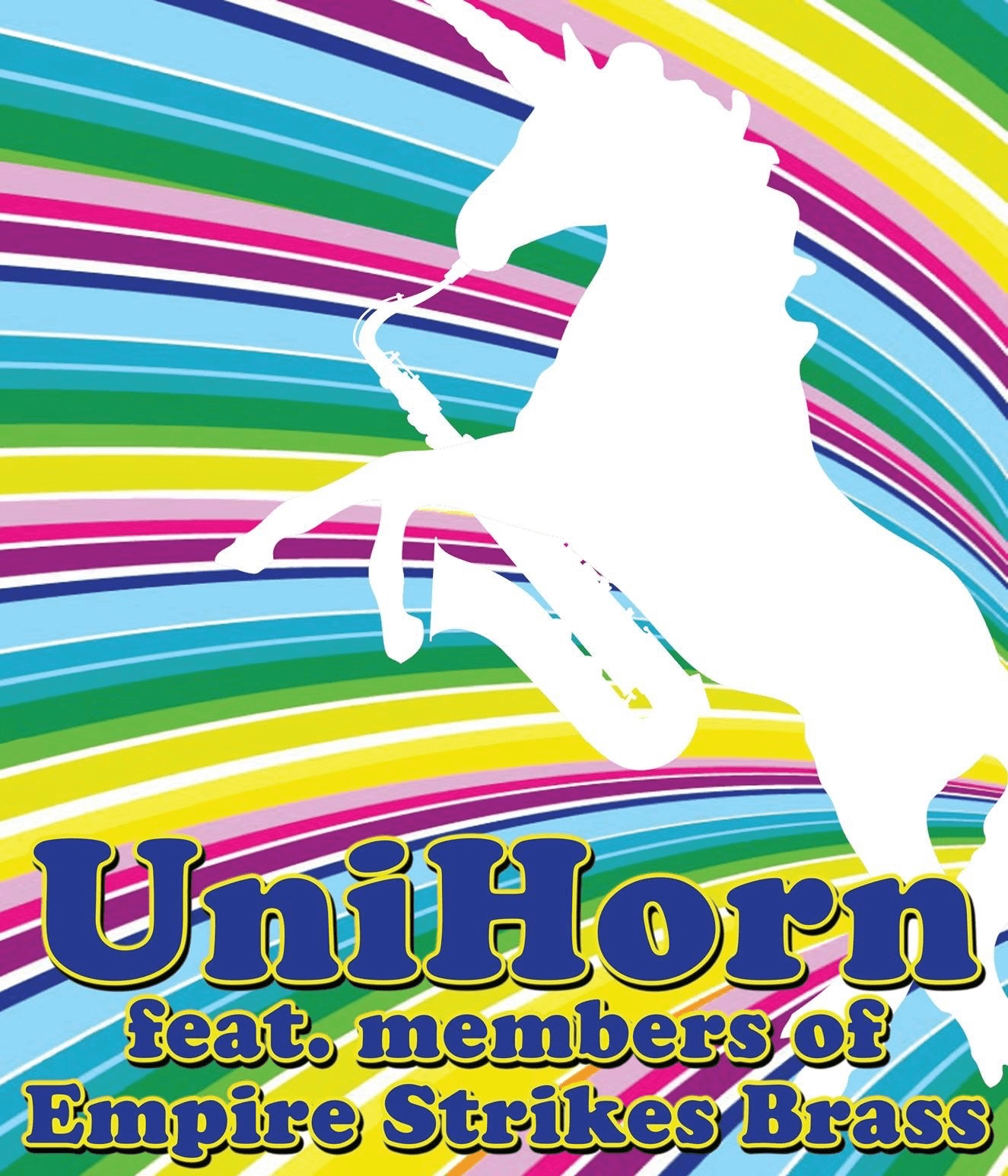 Unihorn