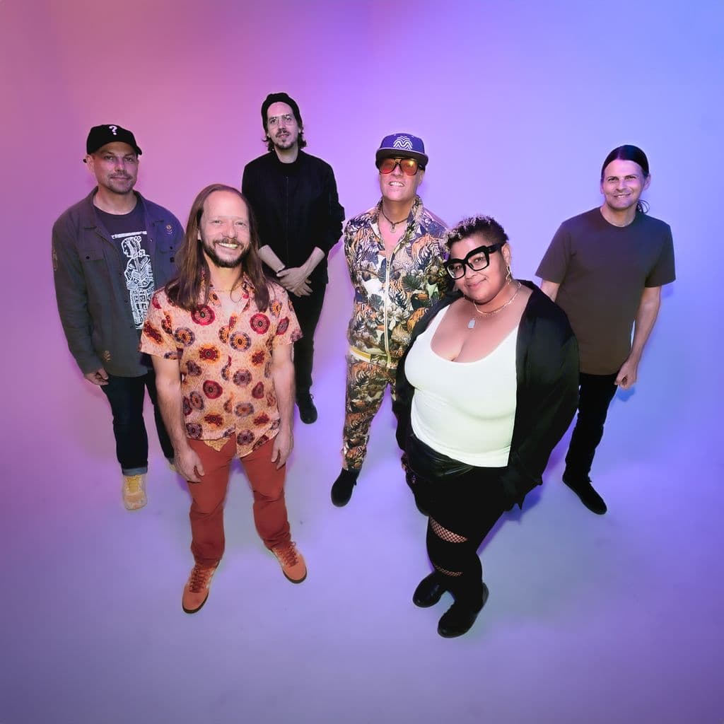 The Motet