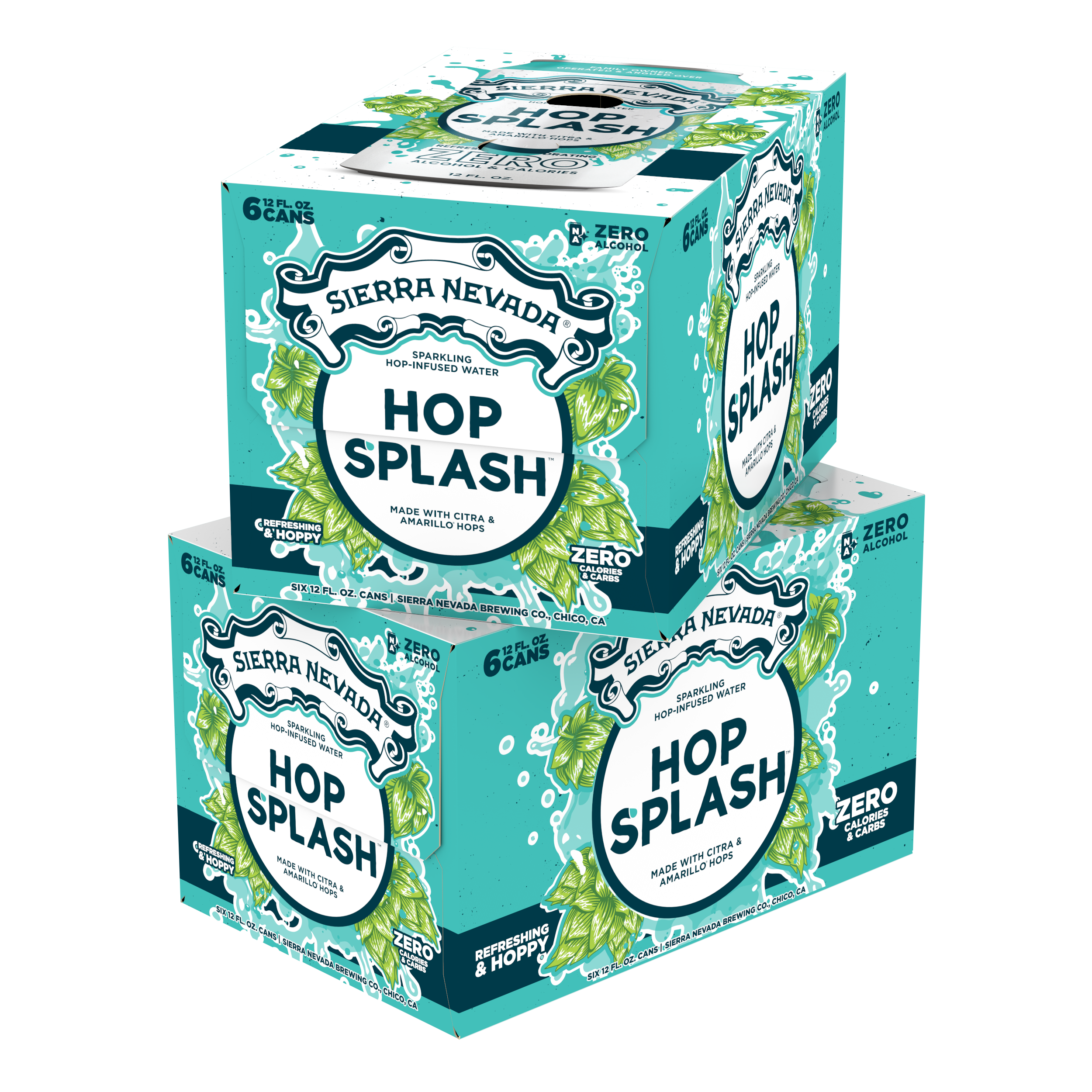 Hop Splash - RBXCAN6PKWTRV3_HopSplash_Enclosed6Pack_OL