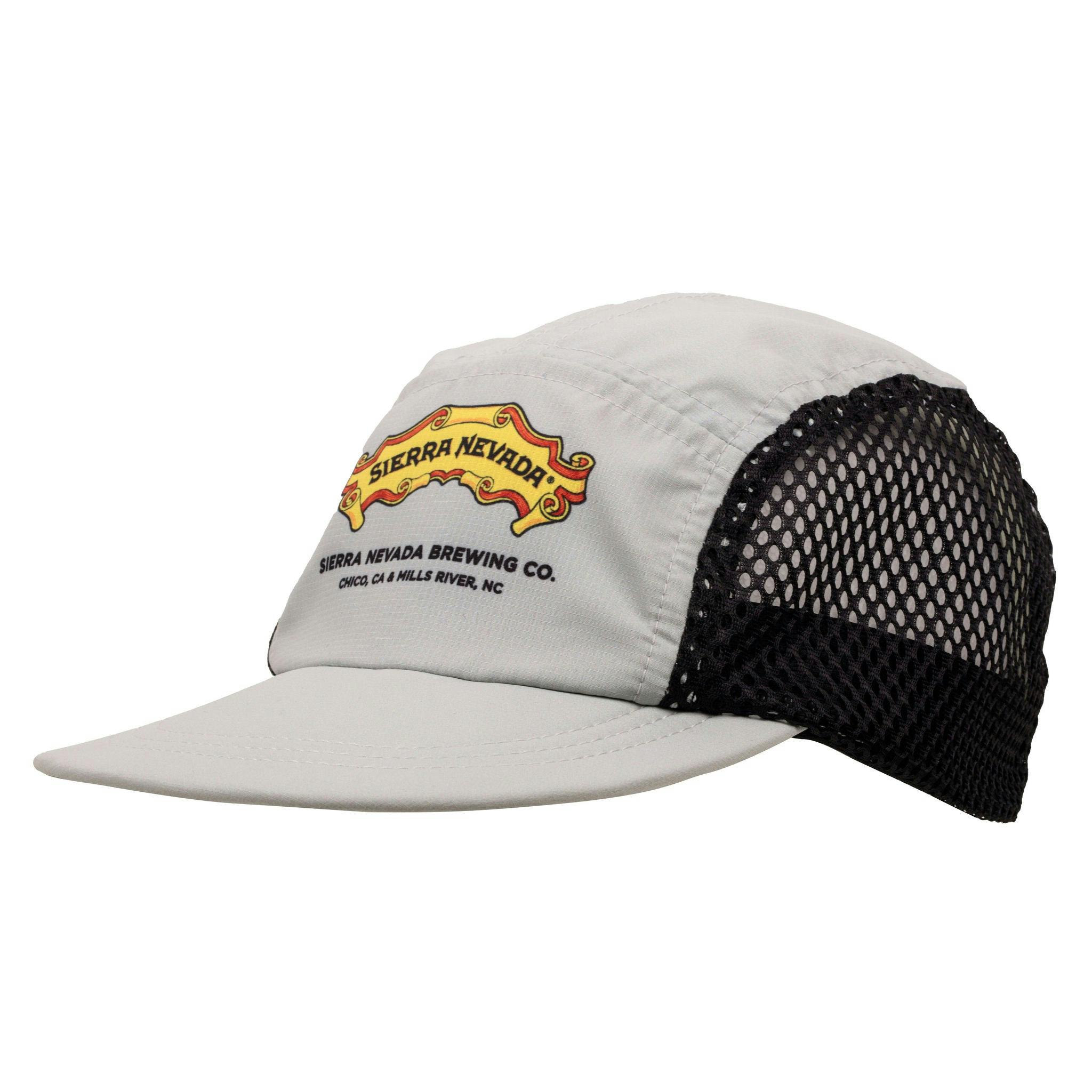 Sierra Nevada X Recover Camper Hat - snbproduct-458-Edit