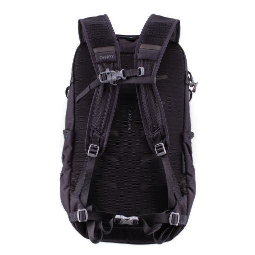 Sierra Nevada x Osprey Daylite Plus Backpack