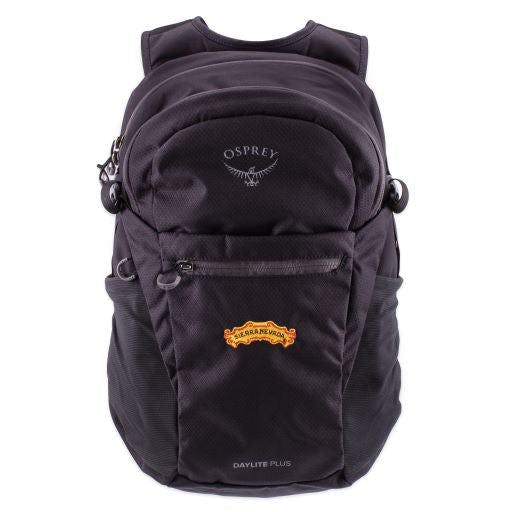Sierra Nevada x Osprey Daylite Plus Backpack