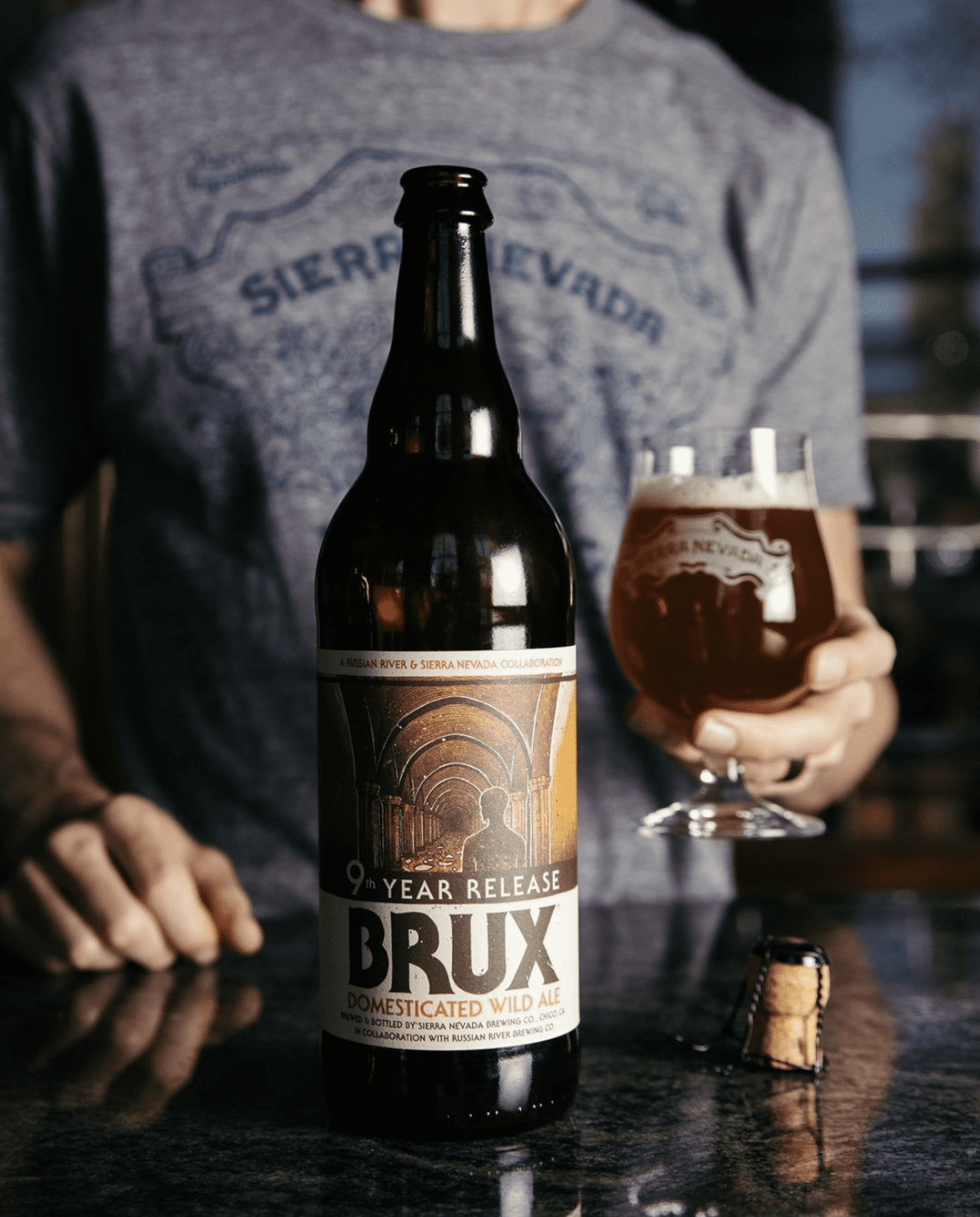 Brux_Drinking