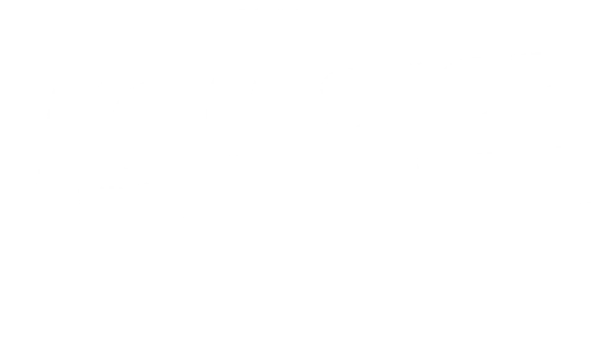 Non-stop Adventure text illustration
